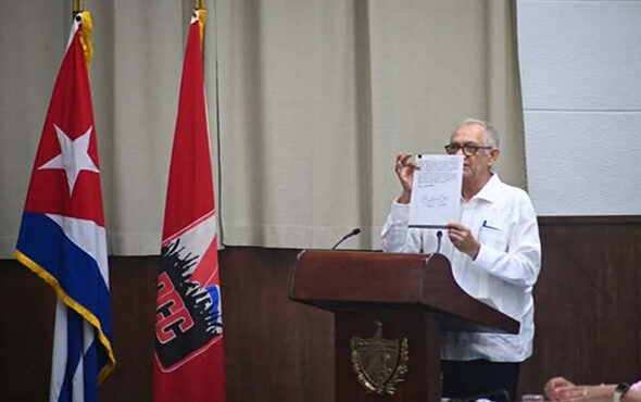 Raul-Castro-transformaciones