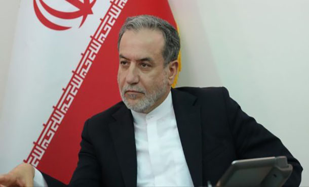 abbas-araqchi-canciller-iran