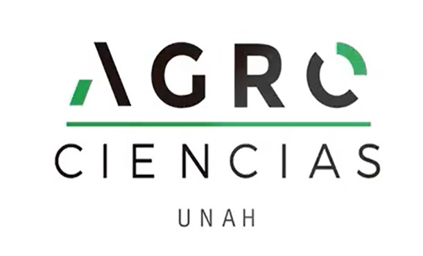 agrociencias