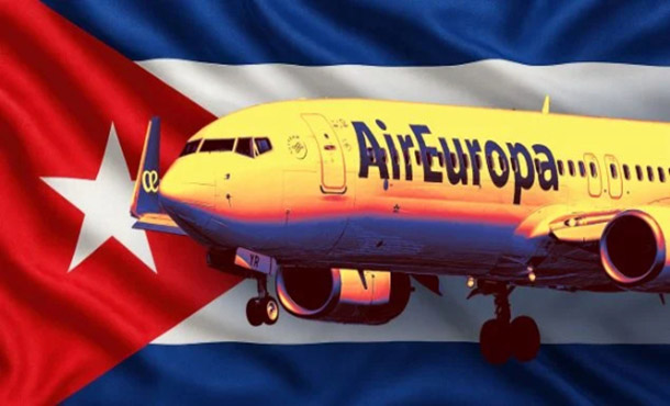 air-europa-cuba