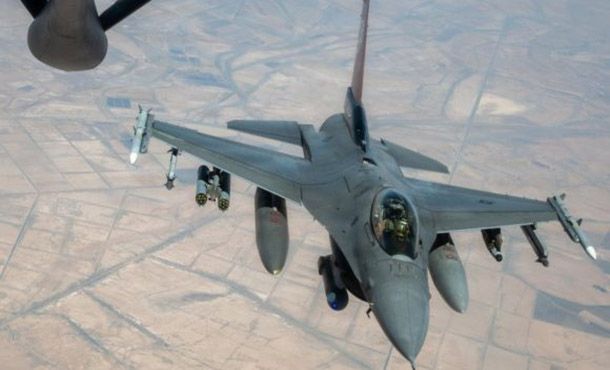 aviones-bombardeo-eeuu-iran