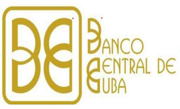 banco-central-de-cuba