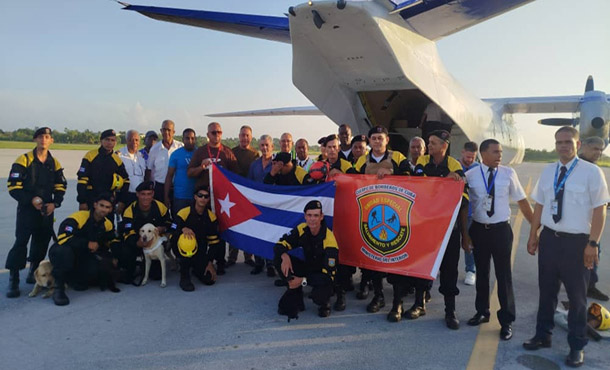 brigada-cubana-rescate-venezuela