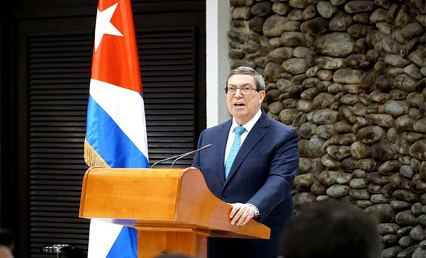 bruno-rodriguez-rueda-de-prensa-cuba