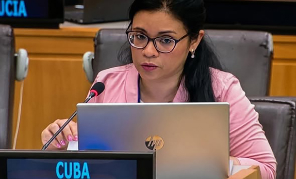 cuba-onu