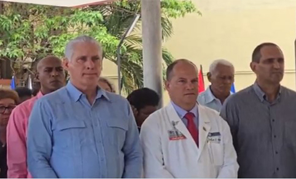 ddcc-hospital-oncologico