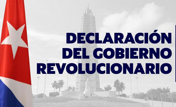 declaracion-cuba