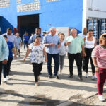 diaz-canel-empresa-reciclaje