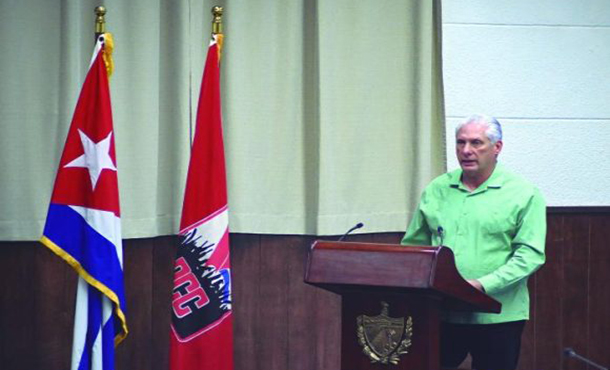diaz-canel-pleno-extraodrinario