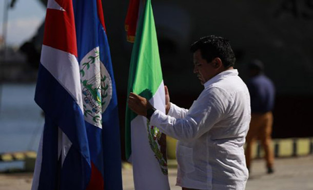 donativo-mexico-belice
