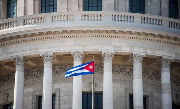 eeuu-cuba