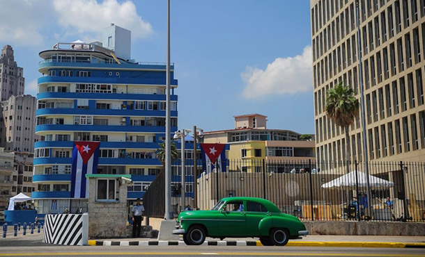 embajada-eeuu-habana