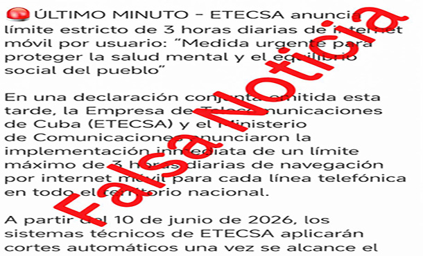 fake-news-etecsa