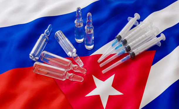 farmaceutica-cuba-rusia