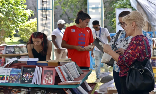 feria-del-libro-2026