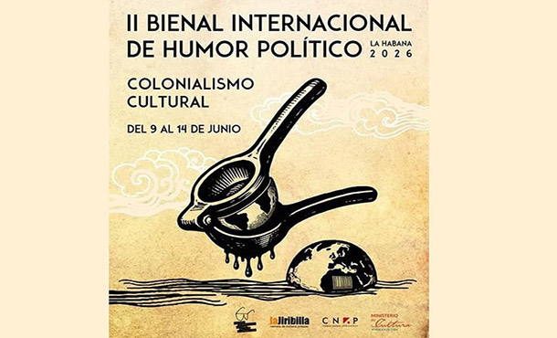 humor-politico-bienal