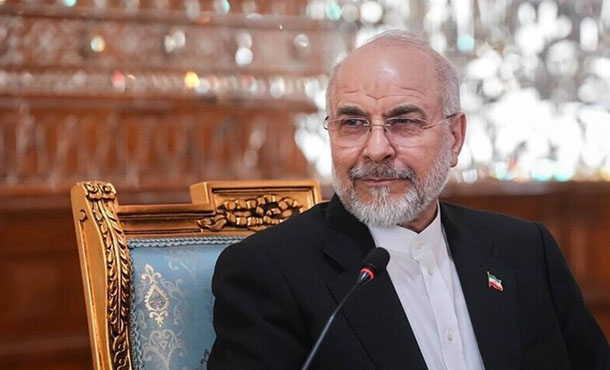 iran-negociaciones