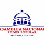 logo-asamblea-nacional-cuba