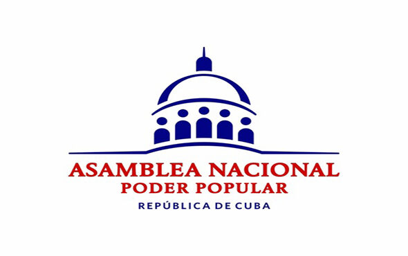 logo-asamblea-nacional-cuba