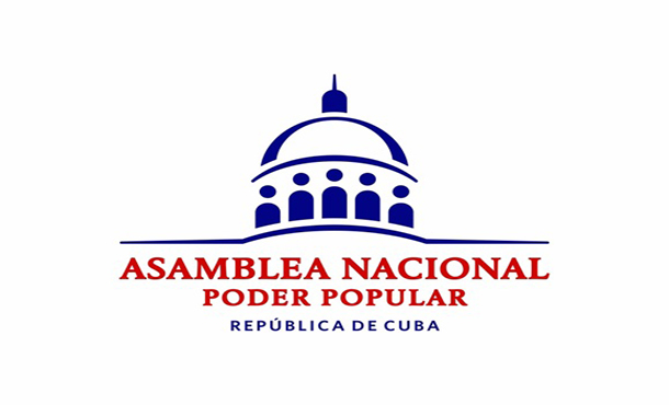 logo-asamblea-nacional-cuba