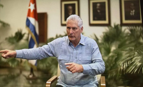 miguel-diaz-canel