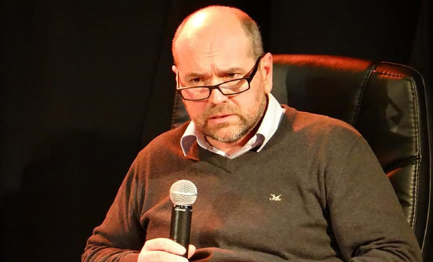 nicolas-pons