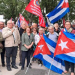 paris-solidaridad-con-cuba