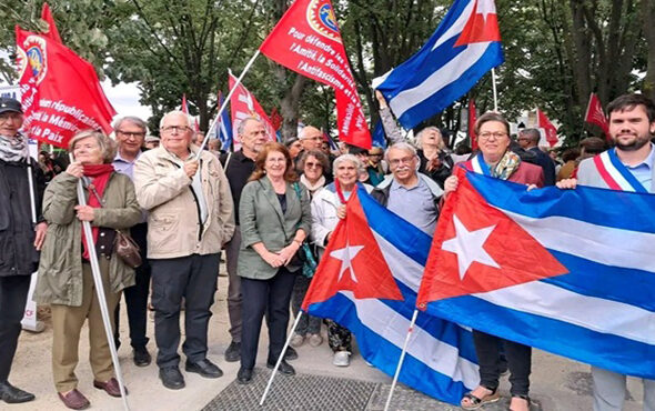 paris-solidaridad-con-cuba