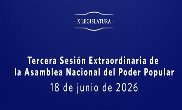 parlamento-cuba-sesion-extraordinaria
