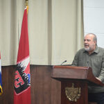 pleno-extraordinario-marrero-cruz