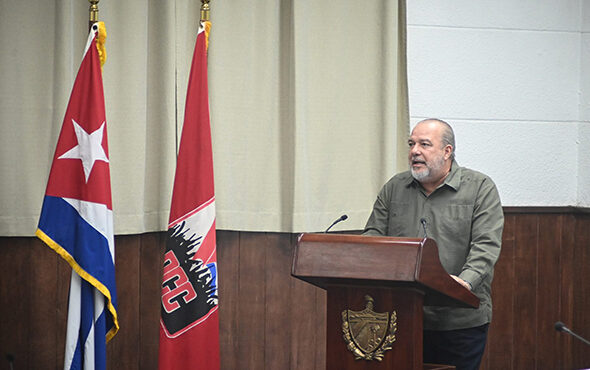 pleno-extraordinario-marrero-cruz