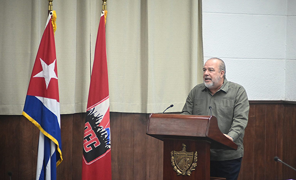 pleno-extraordinario-marrero-cruz