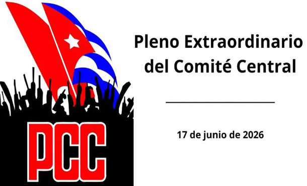 pleno-pcc