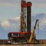 pozo-de-fracking-en-colorado