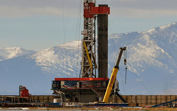 pozo-de-fracking-en-colorado