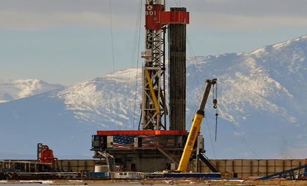 pozo-de-fracking-en-colorado