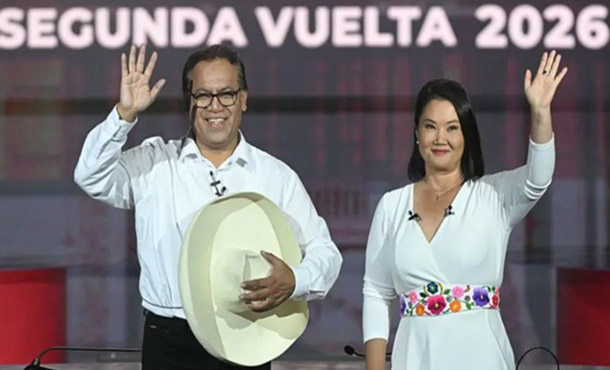 segunda-vuelta-peru
