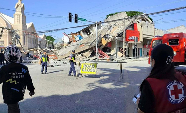terremoto-filipinas