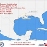tormenta-tropical-arthur