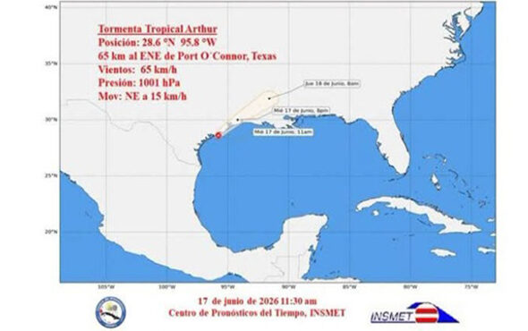tormenta-tropical-arthur