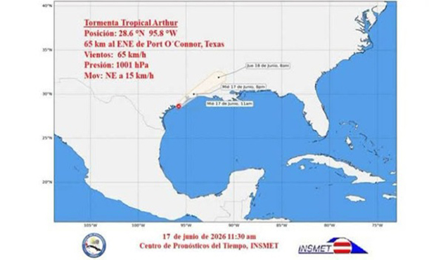 tormenta-tropical-arthur