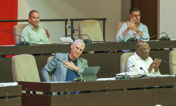 Asamblea-julio-2026