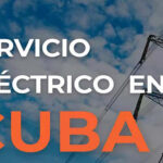 Cuba-electricidad