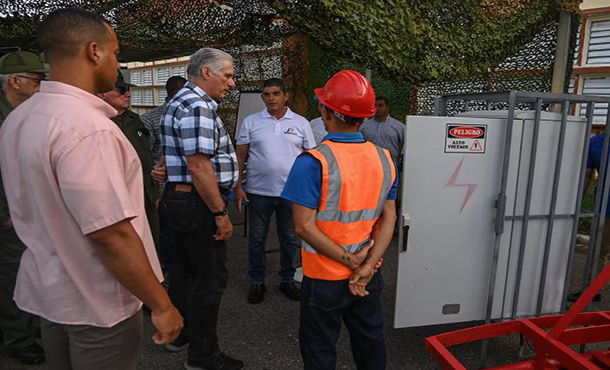 DDCC-soluciones energéticas