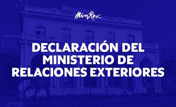 Declaracion-del-minrex