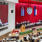 asamblea-extraodinaria_julio2026