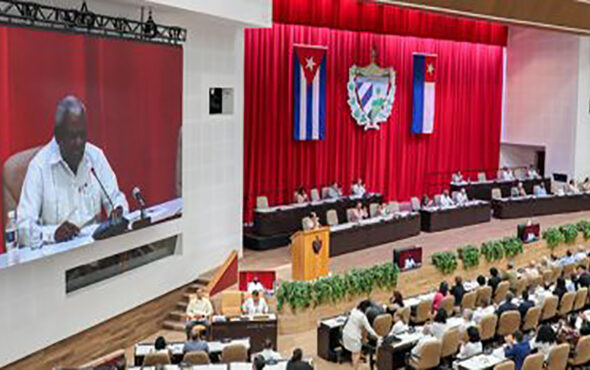 asamblea-extraodinaria_julio2026