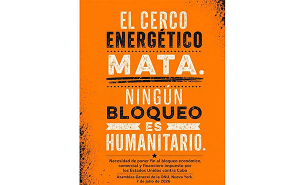 bloqueo-2