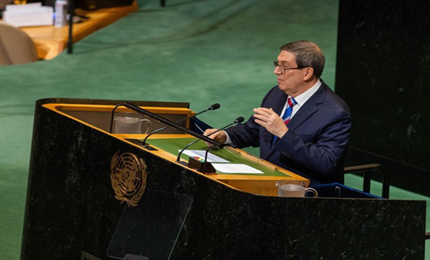 bruno-en-debate-bloqueo-contra-cuba-en-onu