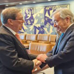 canciller-cuba-guterres